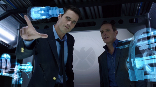 File:Grant-Ward-Holatable.png