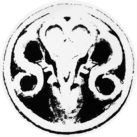 File:H unknown year.png
