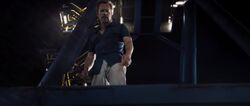 IM3superbowltvspot11