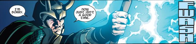 File:Loki TTDWP 3.jpg