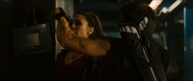 File:Taser Arrow 2.png