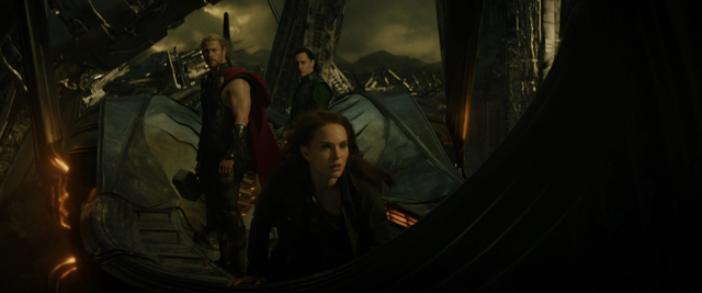 File:Thor jane loki.png