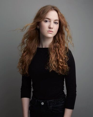 File:Esme Allen-Quarmby.jpg