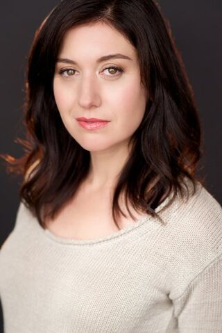 File:Meredith Bishop.jpg