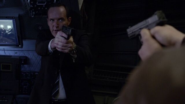 File:Phil-Coulson-Grant-Ward-standoff.jpg