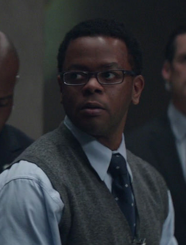 File:Shield Agent2.png