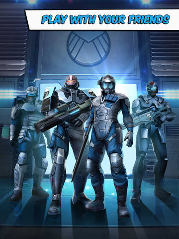 File:Winter Soldier game S.H.I.E.L.D.jpeg