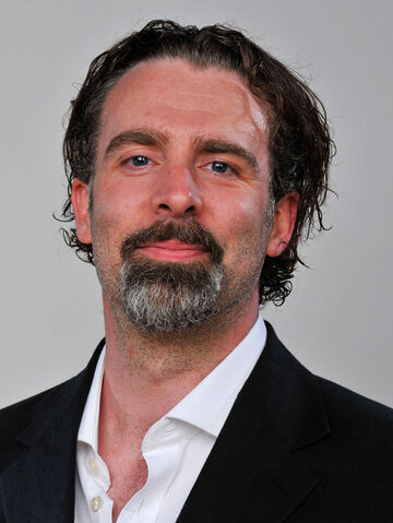 File:Aidan Redmond.jpg
