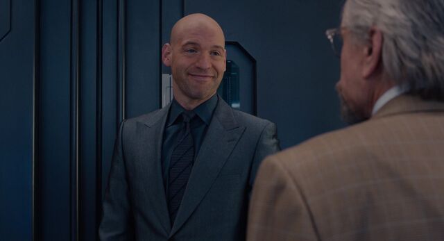 File:Antman 07399-1-.jpeg
