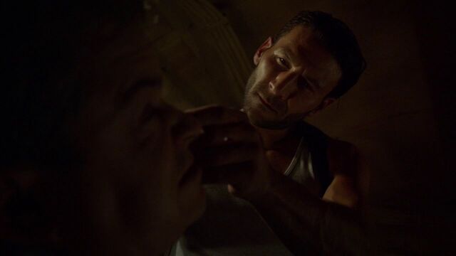 File:AntonIvanov-EyeTorture.jpg