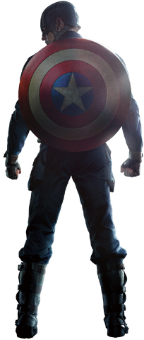 File:CapbackTWSRender.png