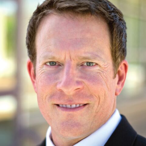 File:Chris Norden.jpg