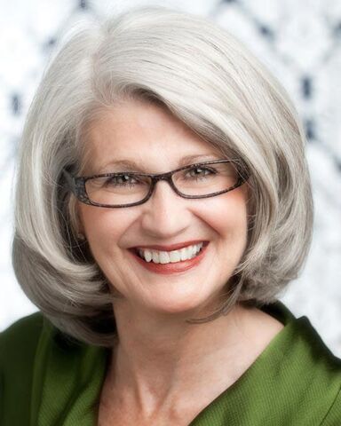 File:Debi Kimsey.jpg