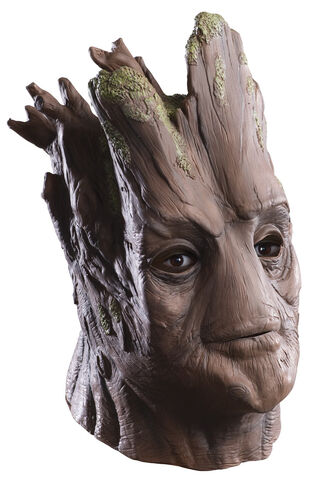 File:Groot mask.jpg