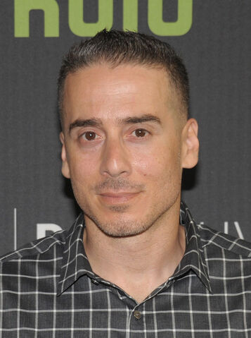 File:Kirk Acevedo.jpg