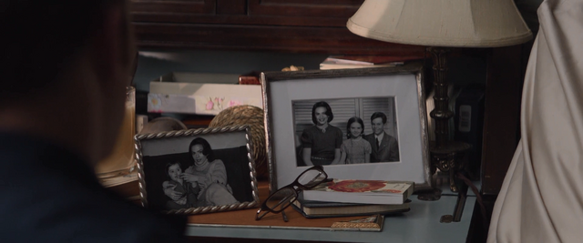 File:Peggy's family.png