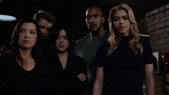 File:SHIELD-Discovers-HYDRA-Revelation.jpg