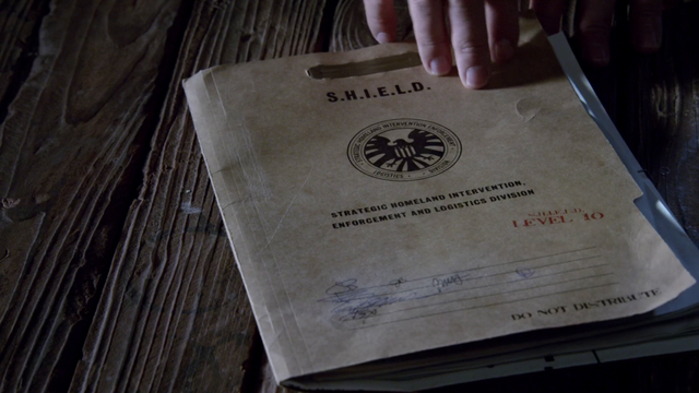 File:SSR 084's file.png