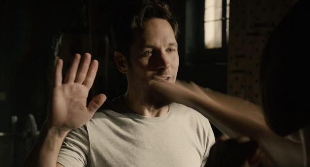File:Scott punch.png