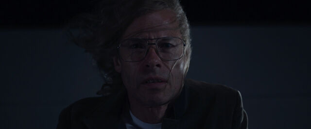 File:Young-Aldrich-Killian-Suicide.jpg