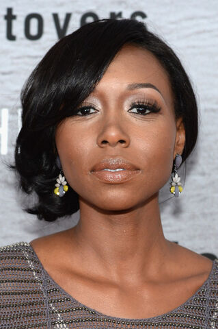 File:Amanda Warren.jpg