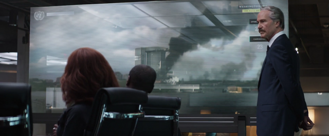File:Captain America Civil War 106.png