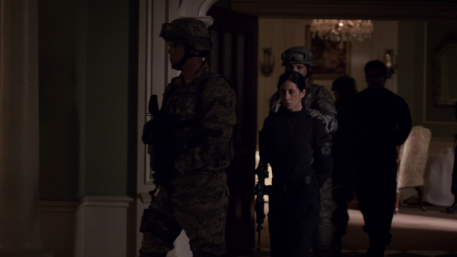 File:FH 332 Prisoners.png