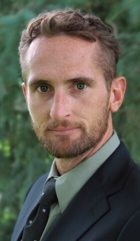 File:Jaime Powers.jpg