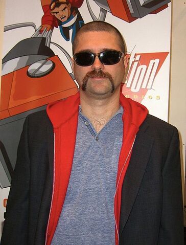 File:Joe Casey.jpg
