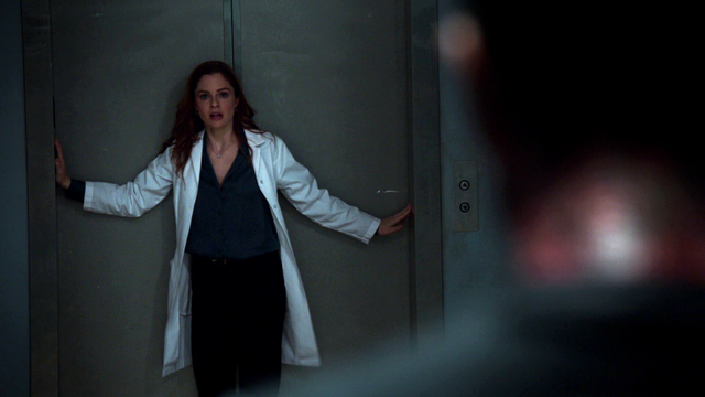File:Scared debbie.png