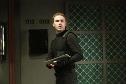 Agents-of-shield-season-2-finale-sos-fitz