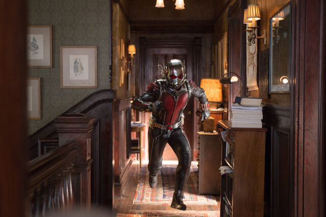 File:Ant-Man screenshot 23.jpg