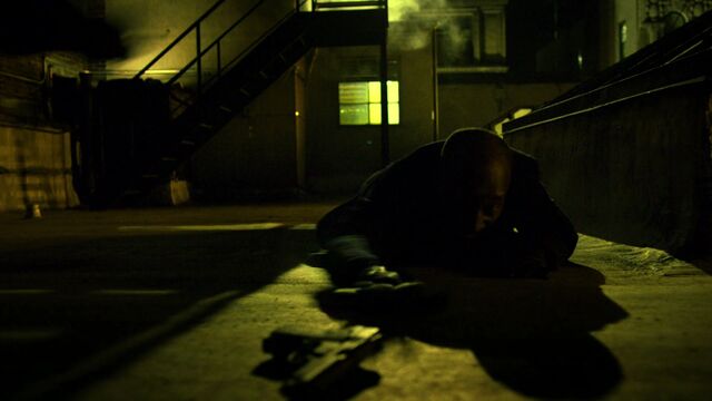 File:Daredevil111 1528-1-.jpg