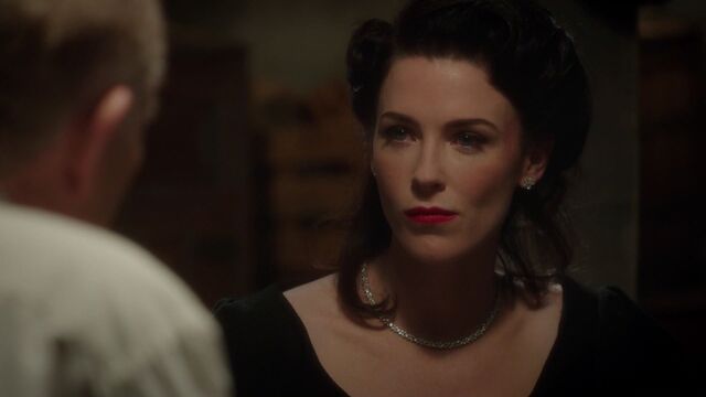 File:DottieUnderwood-Torture-SeriousFace.jpeg