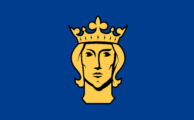 File:Flag of Stockholm.png