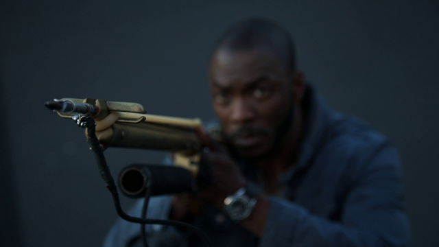 File:Grappling Shotgun.png