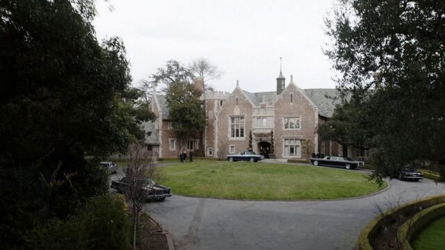 File:Malick Mansion.jpg