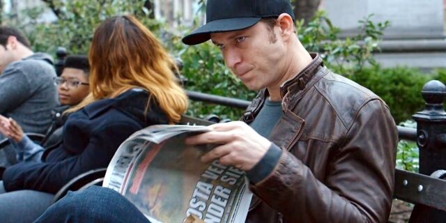 File:Nuke Newspaper.jpg