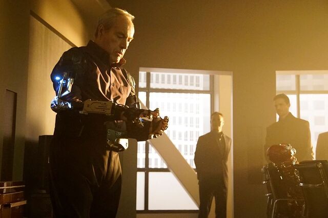 File:Spacetime23.jpg