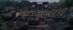 107th USO