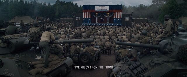 File:107th USO.jpg