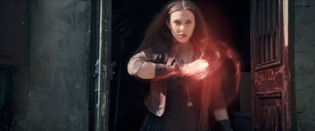 File:AOU 3.jpg