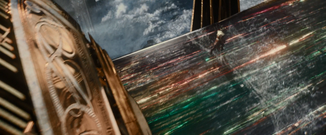 File:Bifrost Crack.png