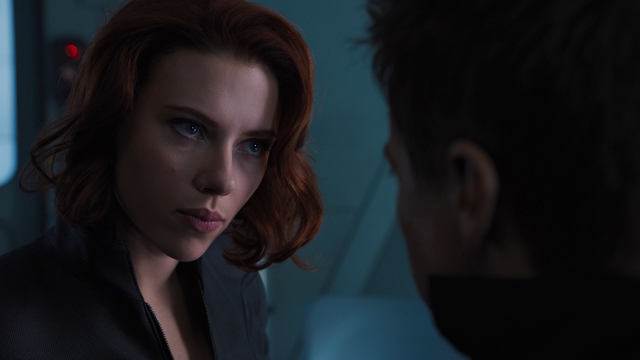 File:Black-widow-hawkeye.png