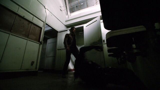 File:GrantWard-vs-SHIELD-S2E22.jpg