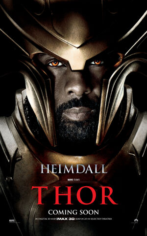 File:Heimdall Poster.jpg