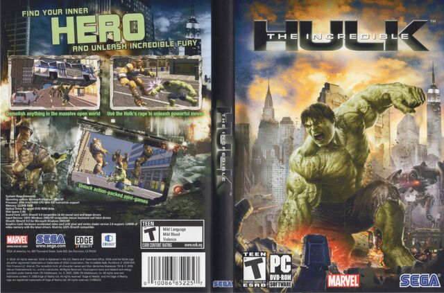 File:Hulk PC US Cover.jpg