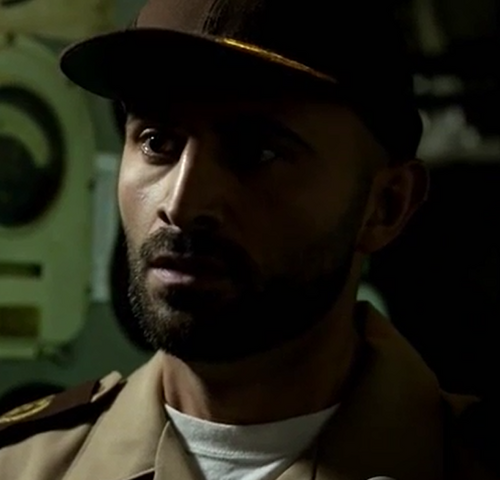 File:Ship Captain.png