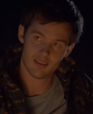 File:Tiago.png