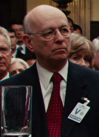 File:US Senator2.png